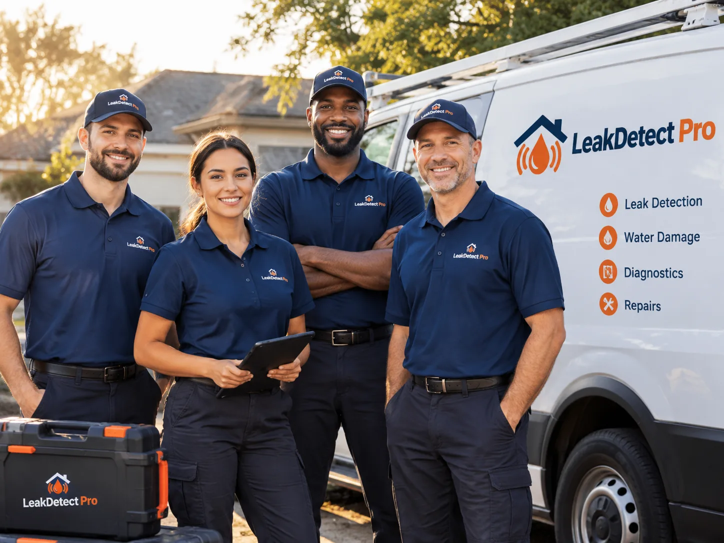 Roof Repair company in Sturtevant, WI